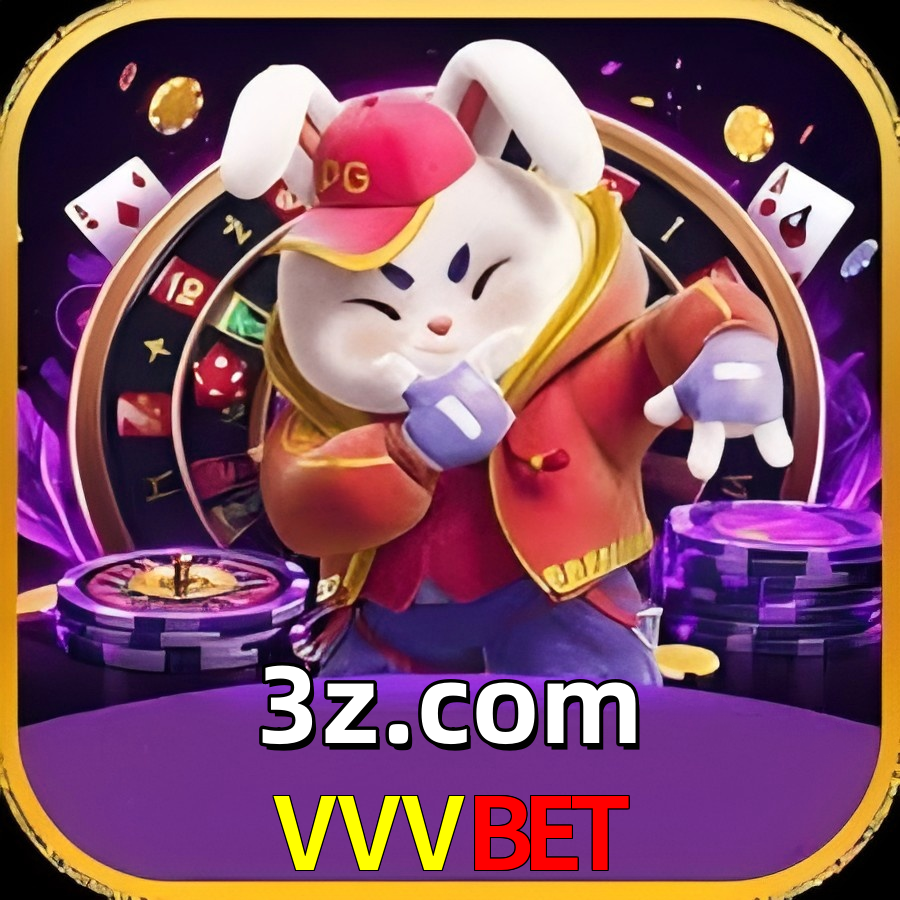 VVVBET